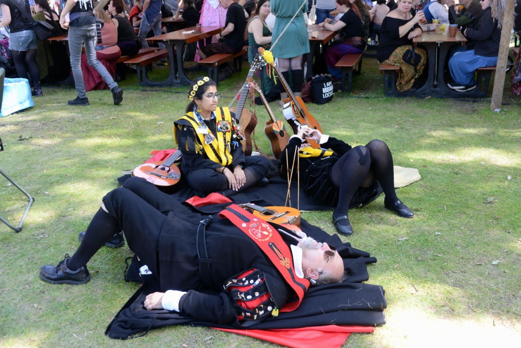 ../Images/Castlefest 2017 zondag 079.jpg